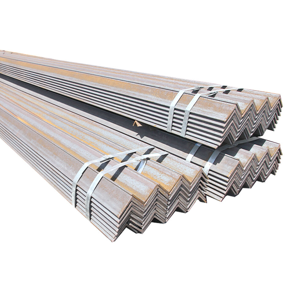hongzheng-metal-equal-angle-steel